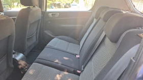 Peugeot 307, снимка 5