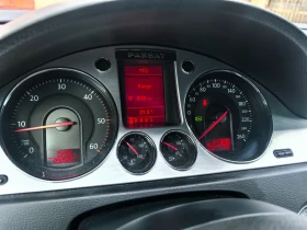 VW Passat 2.0TDI, снимка 14