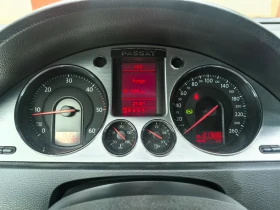 VW Passat 2.0TDI, снимка 12