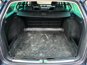 VW Passat 2.0TDI, снимка 8