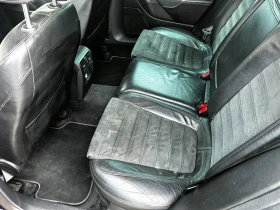 VW Passat 2.0TDI, снимка 10