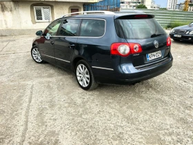 VW Passat 2.0TDI, снимка 7