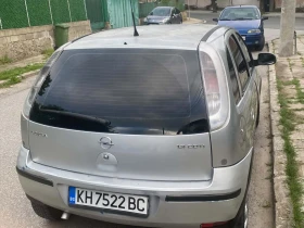 Opel Corsa, снимка 5