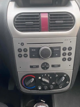 Opel Corsa, снимка 9
