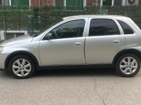 Opel Corsa, снимка 7