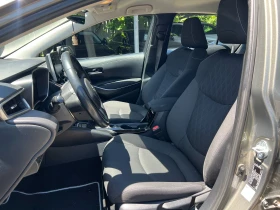 Toyota Corolla 1.8 Hybrid Executive градушка ! , снимка 11