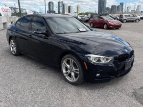 BMW 330 * XDRIVE * М ПАКЕТ * 2 КЛЮЧА * ПОДГРЕВ * КАМЕРА, снимка 3