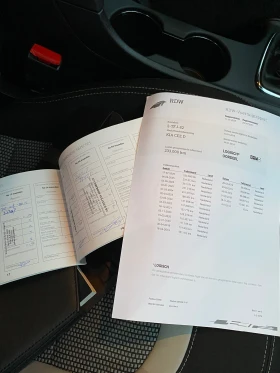 Kia Ceed 1.6 GDi , снимка 15