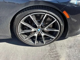 BMW 850  M850i xDrive | LAZER | DISTRONIC | 360 , снимка 7