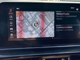 BMW 850  M850i xDrive | LAZER | DISTRONIC | 360 , снимка 12