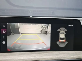 Kia K8 3.5 Lpg 2Wd Trendy, снимка 14