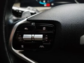 Kia K8 3.5 Lpg 2Wd Trendy, снимка 17