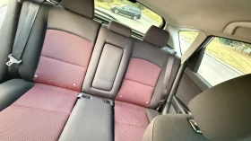 Mazda 3, снимка 8