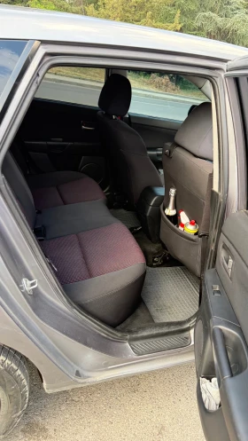 Mazda 3, снимка 5