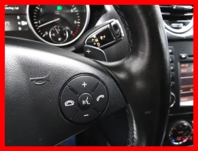 Mercedes-Benz ML 550 5.5 AMG пакет, facelift, снимка 6