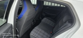 VW Golf  GTE 1.4 eHybrid OPF, снимка 10