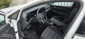 VW Golf  GTE 1.4 eHybrid OPF, снимка 11