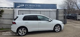 VW Golf  GTE 1.4 eHybrid OPF, снимка 2