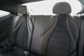 Mercedes-Benz CLE 300 AMG ПАКЕТ / ПАНО / ЛИЗИНГ / ЦЕНА до БГ, снимка 16