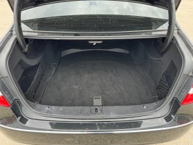 Mercedes-Benz E 350 3.0 CDI AVANGARD, снимка 16