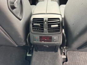 Mercedes-Benz E 350 3.0 CDI AVANGARD, снимка 15