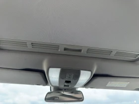 Mercedes-Benz E 350 3.0 CDI AVANGARD, снимка 11
