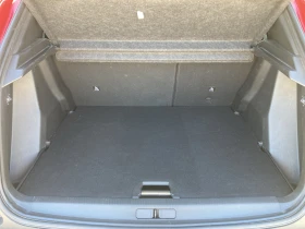 Peugeot 2008 NEW SUV ALLURE 1, 2 PureTech 130 EAT8 EURO6, снимка 9