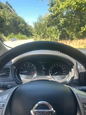 Nissan Pulsar C13, снимка 12
