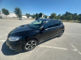 Nissan Pulsar C13, снимка 6