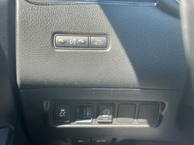 Nissan Pulsar C13, снимка 15