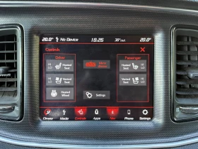 Dodge Challenger SXT, снимка 12