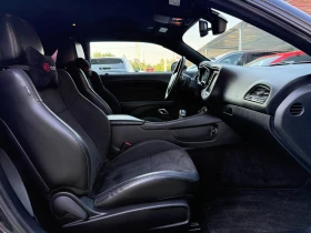 Dodge Challenger SXT, снимка 8
