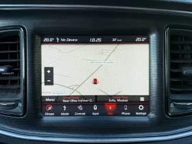 Dodge Challenger SXT, снимка 11