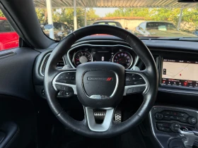 Dodge Challenger SXT, снимка 9