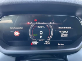 Audi E-Tron GT QUATTRO/476HP/360/PANO/KLESS/784z, снимка 12