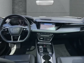 Audi E-Tron GT QUATTRO/476HP/360/PANO/KLESS/784z, снимка 9