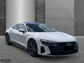 Audi E-Tron GT QUATTRO/476HP/360/PANO/KLESS/784z, снимка 5