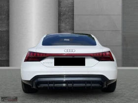 Audi E-Tron GT QUATTRO/476HP/360/PANO/KLESS/784z, снимка 7