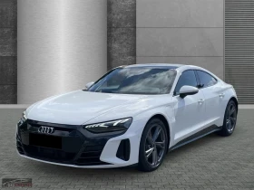 Audi E-Tron GT QUATTRO/476HP/360/PANO/KLESS/784z, снимка 1