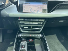 Audi E-Tron GT QUATTRO/476HP/360/PANO/KLESS/784z, снимка 13