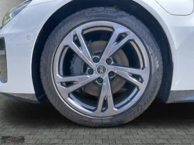 Audi E-Tron GT QUATTRO/476HP/360/PANO/KLESS/784z, снимка 3