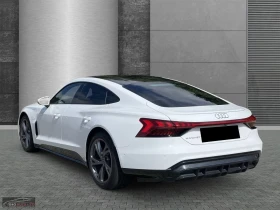 Audi E-Tron GT QUATTRO/476HP/360/PANO/KLESS/784z, снимка 4