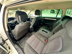 VW Passat 2.0 TDI, снимка 14