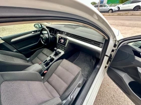 VW Passat 2.0 TDI, снимка 12