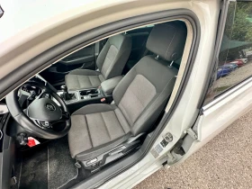 VW Passat 2.0 TDI, снимка 11