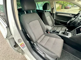 VW Passat 2.0 TDI, снимка 13