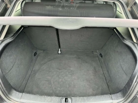 Audi A3, снимка 14