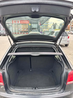Audi A3, снимка 15