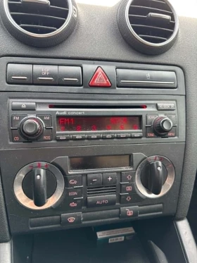 Audi A3, снимка 12