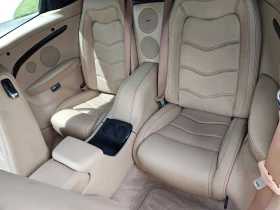 Maserati GranTurismo 4.7L V8 , снимка 8